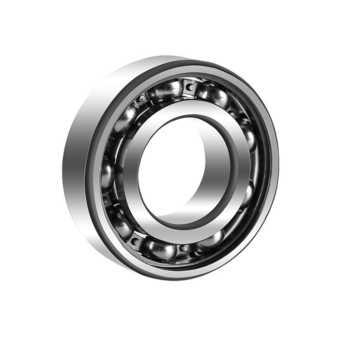 Подшипник 6219 CM