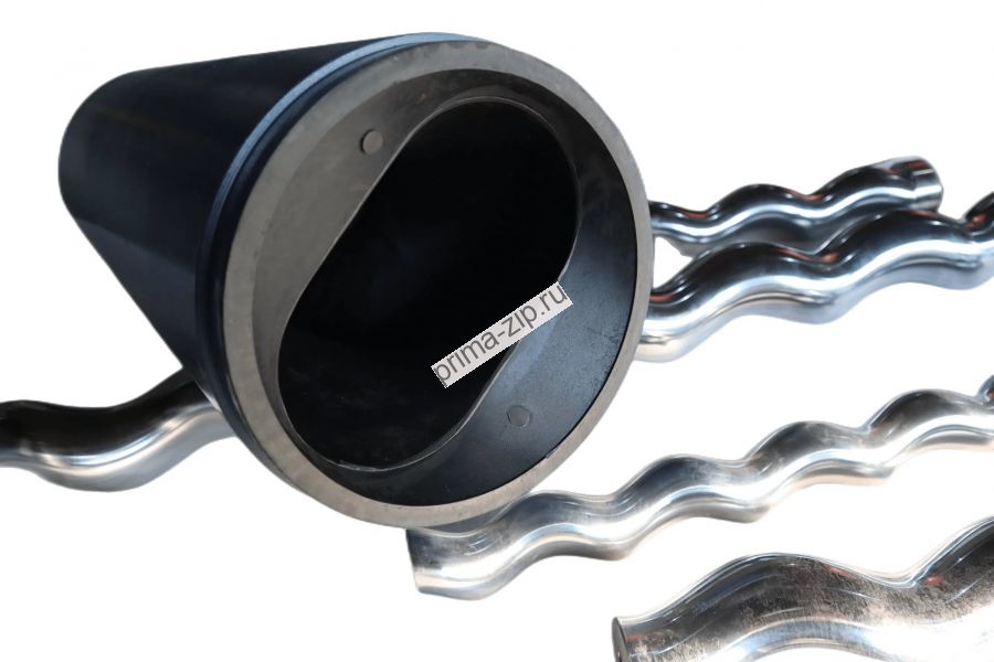 Запчасти к насосам типа Бурун