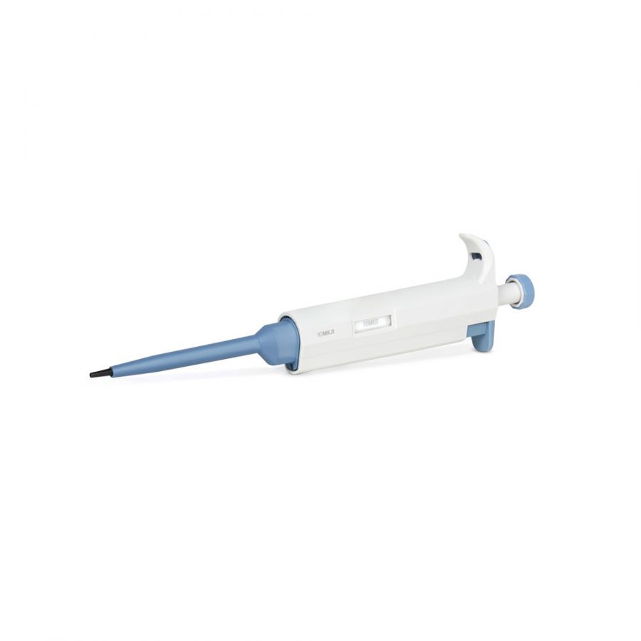 Дозатор пипеточный Армед ZPT