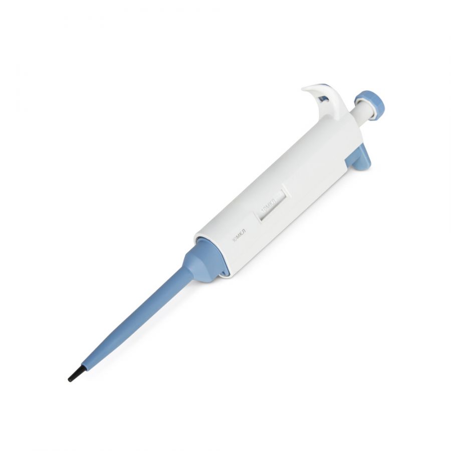 Дозатор пипеточный Армед ZPT