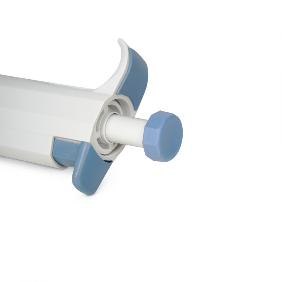 Дозатор пипеточный Армед ZPT