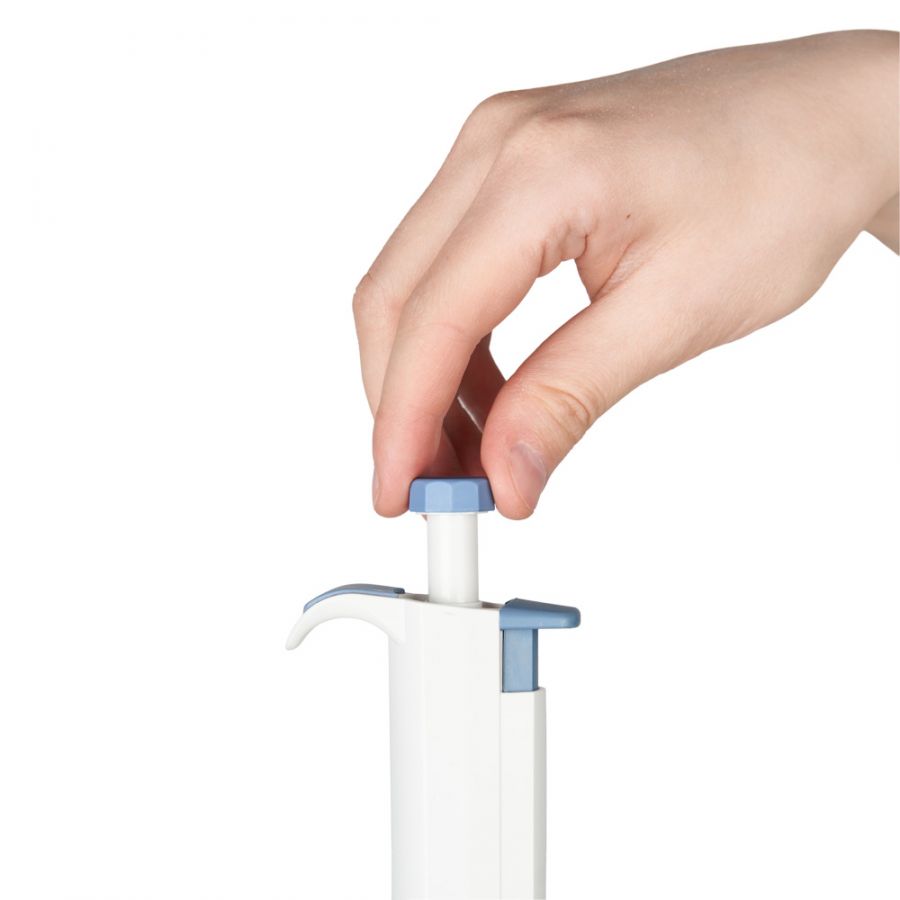 Дозатор пипеточный Армед ZPT