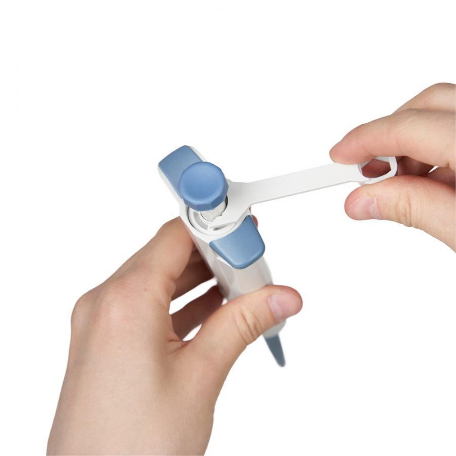 Дозатор пипеточный Армед ZPT