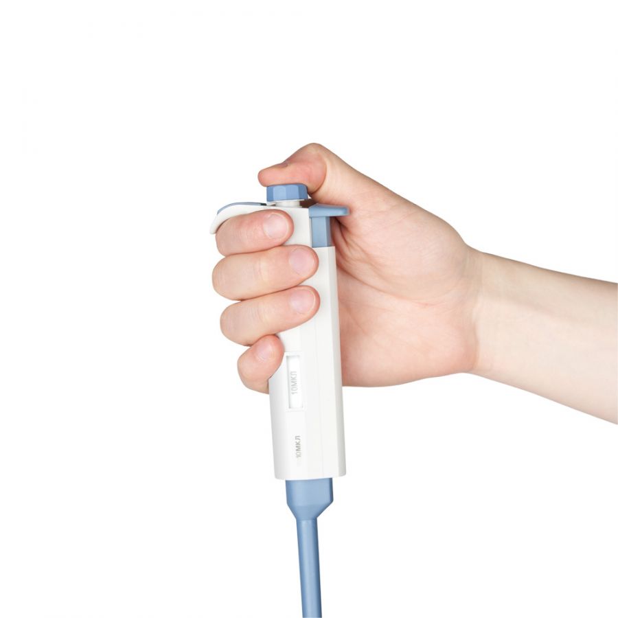 Дозатор пипеточный Армед ZPT