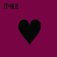 IT'SALIE - Emosphere CD DIGIPAK