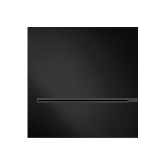 Модуль верхней лейки водопад Gessi 61133 20х20 схема 6