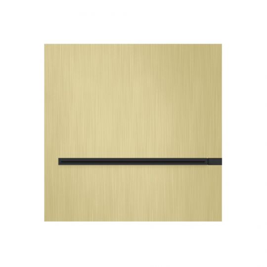 Модуль каскадного душа Gessi 61104 20х20 схема 13