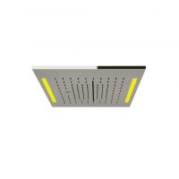 Тропический душ Gessi Colour 35 см 57827+57876 схема 3 Тропический душ Gessi Colour 35 см 57827+57876 схема 3