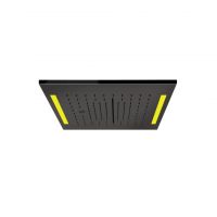 Тропический душ Gessi Colour 35 см 57827+57876 схема 5 Тропический душ Gessi Colour 35 см 57827+57876 схема 5