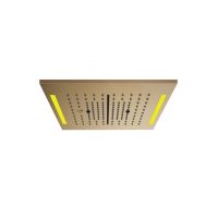Тропический душ Gessi Colour 35 см 57827+57876 схема 7 Тропический душ Gessi Colour 35 см 57827+57876 схема 7