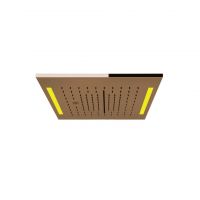 Тропический душ Gessi Colour 35 см 57827+57876 схема 8 Тропический душ Gessi Colour 35 см 57827+57876 схема 8
