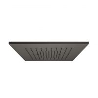 Тропический душ Gessi Minimali 35 см 57801+57871 схема 6 Тропический душ Gessi Minimali 35 см 57801+57871 схема 6