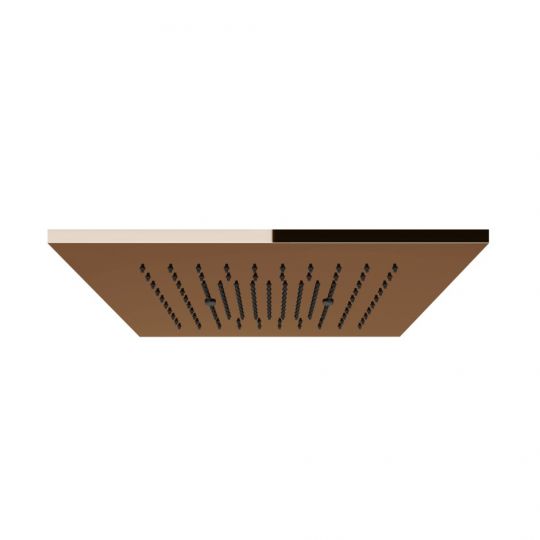 Тропический душ Gessi Minimali 35 см 57801+57871 схема 8 Тропический душ Gessi Minimali 35 см 57801+57871 схема 8