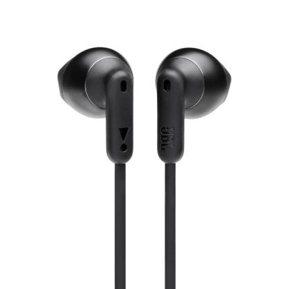 Беспроводные наушники JBL Tune 215BT