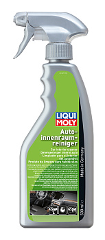 Liqui Moly Auto-Innenraum-Reiniger, 0,5л