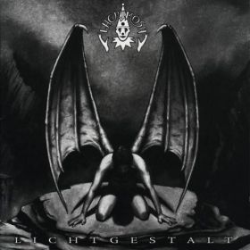 LACRIMOSA - Lichtgestalt
