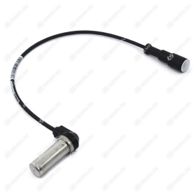 Проверка Соосности Установки Датчика Abs на Автомобиле Варшавское шоссе 170Бс7