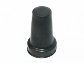 Инспекция Защитного Колпачка Рулевой Рейки на Автомобиле Варшавское шоссе 170Бс7