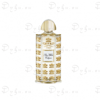 Creed Pure White Cologne