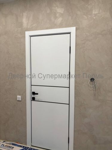MATRIX 52 AB