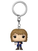 Брелок Funko POP! Stranger Things S5 - Robin Buckley