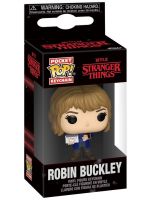 Брелок Funko POP! Stranger Things S5 - Robin Buckley