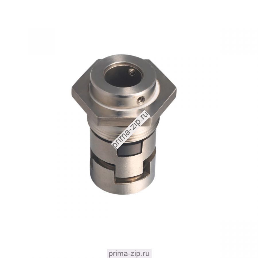 Торцевое уплотнение CNP CDM20-16FSWPC