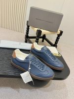 Кроссовки Brunello Cucinelli Premium мужские