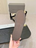 Кроссовки Brunello Cucinelli Premium мужские