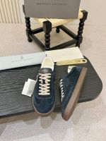 Кроссовки Brunello Cucinelli Premium мужские