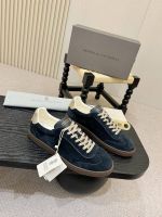 Кроссовки Brunello Cucinelli Premium мужские