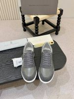 Кроссовки Brunello Cucinelli Premium мужские