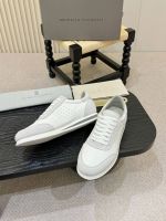 Кроссовки Brunello Cucinelli Premium мужские