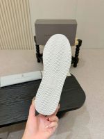 Кроссовки Brunello Cucinelli Premium мужские