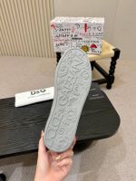 Кроссовки Dolce Gabbana Premium мужские