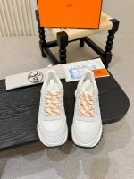 Кроссовки HERMES Premium мужские