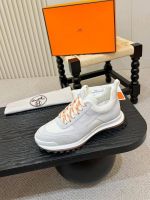 Кроссовки HERMES Premium мужские