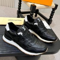 Кроссовки LOUIS VUITTON Premium мужские