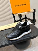 Кроссовки LOUIS VUITTON Premium мужские