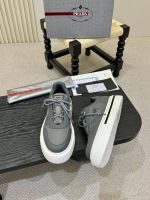 Кроссовки PRADA Premium мужские