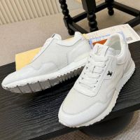 Кроссовки LOUIS VUITTON Premium мужские