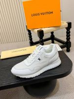 Кроссовки LOUIS VUITTON Premium мужские