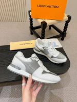 Кроссовки LOUIS VUITTON Premium мужские