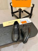 Кроссовки LOUIS VUITTON Premium мужские