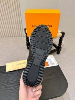 Кроссовки LOUIS VUITTON Premium мужские