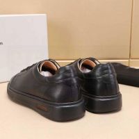 Кеды KITON Premium мужские