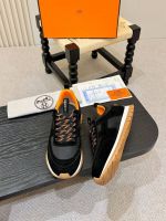 Кроссовки HERMES Premium мужские