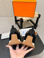 Кроссовки HERMES Premium мужские