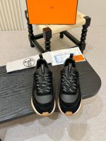 Кроссовки HERMES Premium мужские