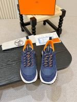 Кроссовки HERMES Premium мужские